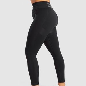 Gymshark Flex Leggings